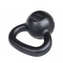 Kettlebell Raw 4-32 kg