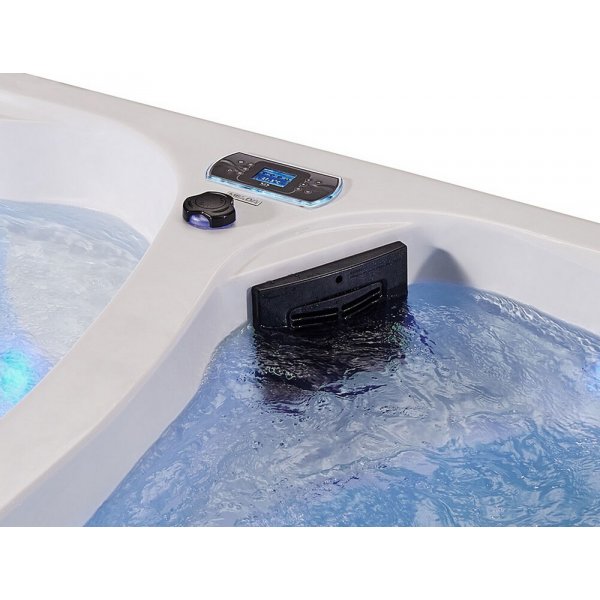 Aqua S06M swimspa - 5,9 m