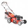 Bensindrevet gressklipper 52 cm, selvgende - 175CC