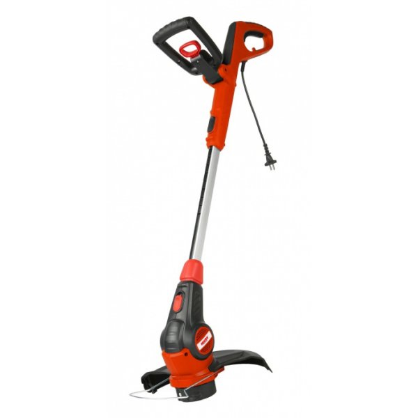Elektrisk gresstrimmer | hagetrimmer - 600W