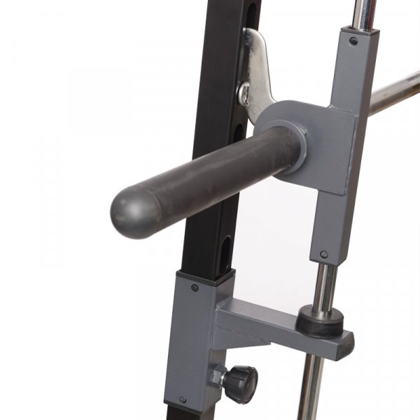 HMS multitrener Atlas X1 HMS multitrener Atlas X1