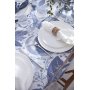 A&E lerret 140 x 250 cm - Denim A&E lerret 140 x 250 cm - Denim