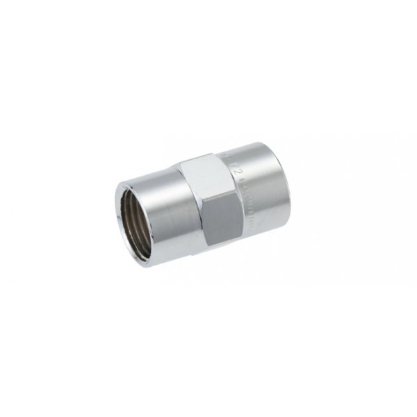 FM Mattsson Rett Kobling - FM635035