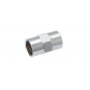 FM Mattsson Rett Kobling - FM635035