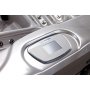 Spabad Cleanse 802C