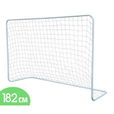 Fotballml - 180 cm
