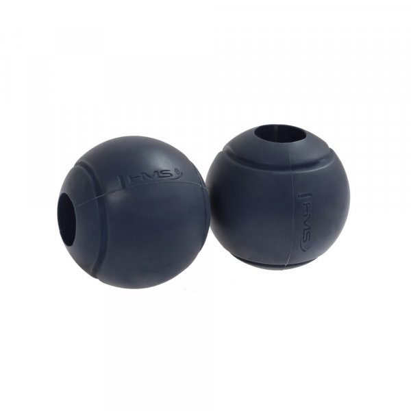 Fatgripz - sfriske