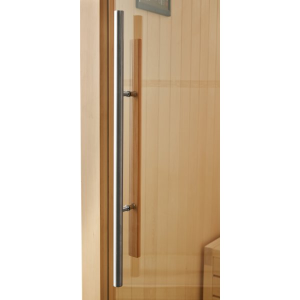 Badstue Transform I Badstue Transform I