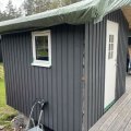Kundebilde