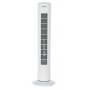 Stende sylevifte - WK120