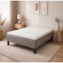 Komplett seng 80x200 cm - Gr�