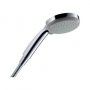 Hansgrohe Croma 100 Vario hnddusj