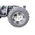 Elektrisk Firehjuling - 4200W (4WD)