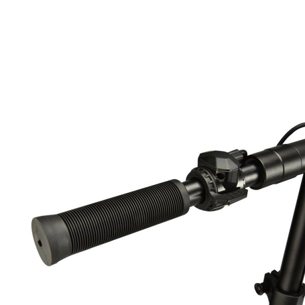 Elektrisk sparksykkel - 250W Elektrisk sparksykkel - 250W