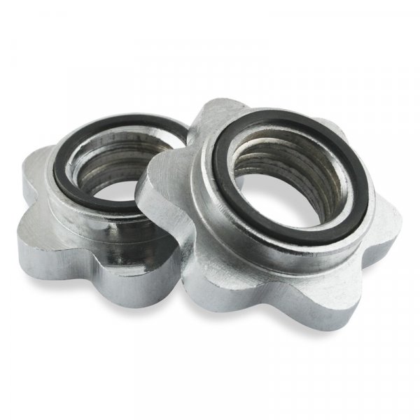 Tricepsstang 25 mm grep - 86 cm 7 kg Tricepsstang 25 mm grep - 86 cm 7 kg