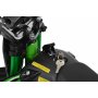 Minicross for barn - Grnn 500W