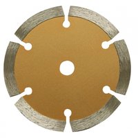 Diamantblad for minisirkelsag med diameter 89 mm - 2 stk Diamantblad for minisirkelsag med diameter 89 mm - 2 stk