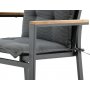 Furupute 94 x 44 cm - Gr�