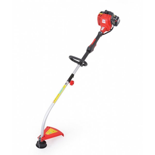 Bensindrevet gressklipper - 30 CC