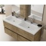 Mbelpakke Luxus 120 tre