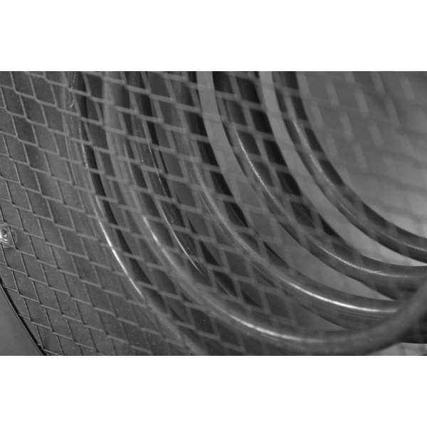 Varmevifte 3000 W Varmevifte 3000 W