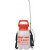 Batteridrevet trykkspyler - 5.0L Batteridrevet trykkspyler - 5.0L
