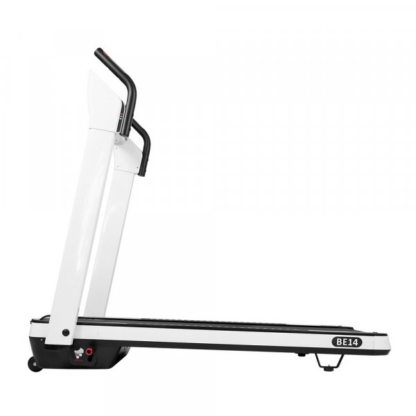 Tredemølle BE14 Tredemølle BE14