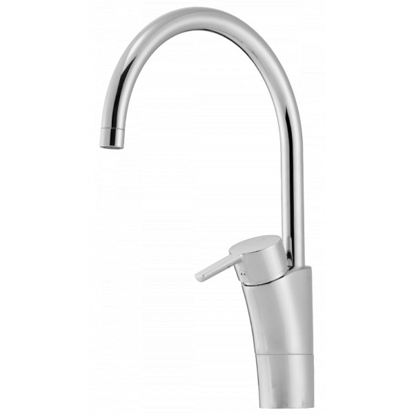 Mora MMIX K5