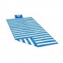 Strandmatte (bl) NC1300