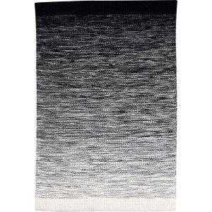Kelimteppe Cayman - 140x200 cm
