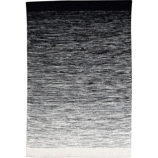 Kelimteppe Cayman - 140x200 cm