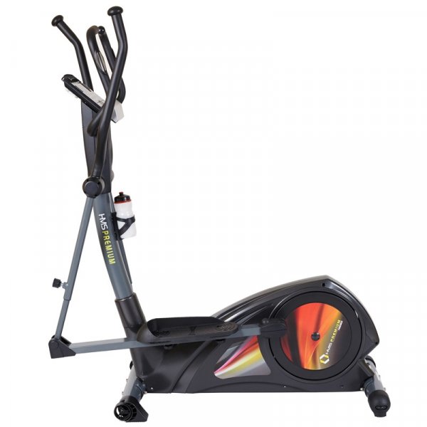 Crosstrainer M Premium - Magnetisk H1830i Crosstrainer M Premium - Magnetisk H1830i