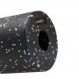 Foam Roller 29,5 cm