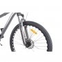 Mountainbike - 29\\\" Grnn