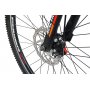 Mountainbike Target 26\\\" - Rd
