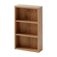 Veggskap Classic Oak 830 Veggskap Classic Oak 830
