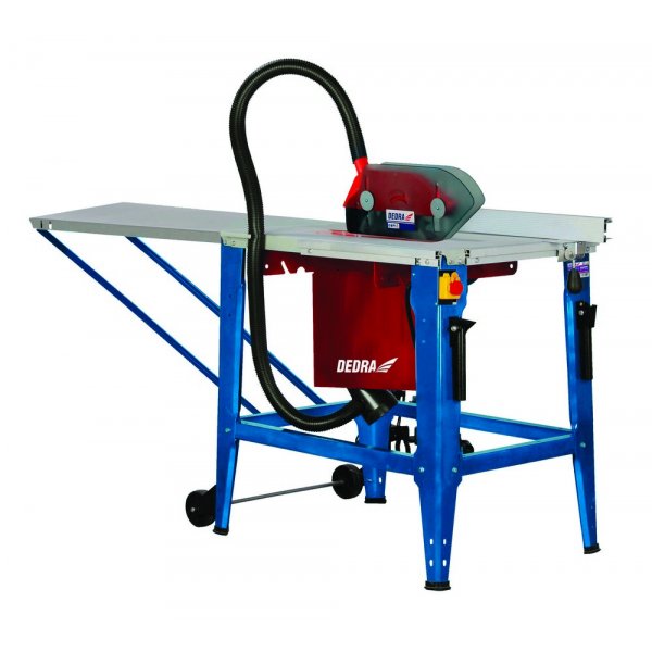 Bordsag 2200 W