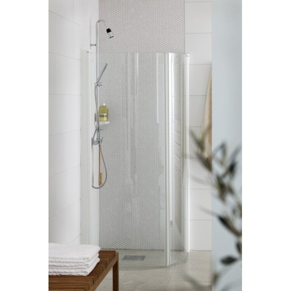 Ifö Horisontal tetningslist L=870 H=22 mm Ifö Horisontal tetningslist L=870 H=22 mm