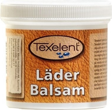 Skinnbalsam Texelent Skinnbalsam Texelent
