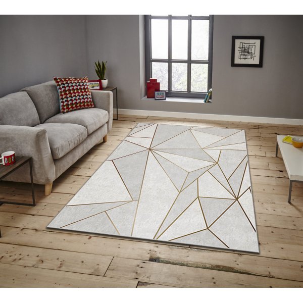 Estera 106 matte