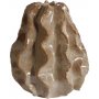 Vase Kaktus H27 cm - Brun Vase Kaktus H27 cm - Brun