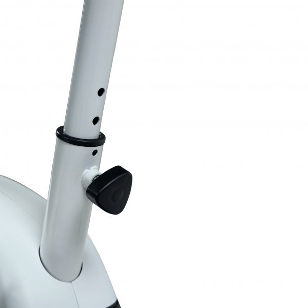 Treningssykkel 5kg svinghjul