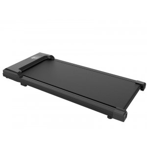 Løpebånd 1-6 km/t | 12 programmer | LED-display | Maks. 100 kg Løpebånd 1-6 km/t | 12 programmer | LED-display | Maks. 100 kg