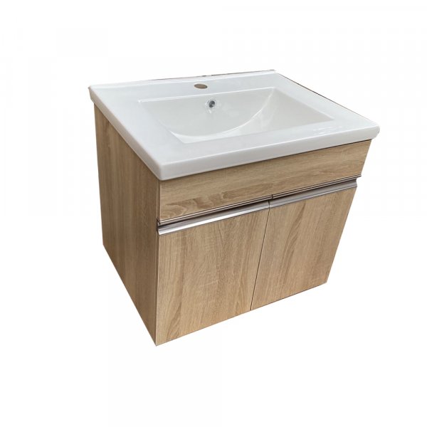 Møbelpakke MF-1806 Møbelpakke MF-1806