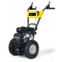 Kombimaskin 212 CC