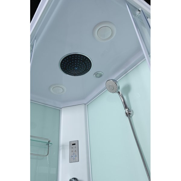 Dusjkabinett SR-7039 Dusjkabinett SR-7039