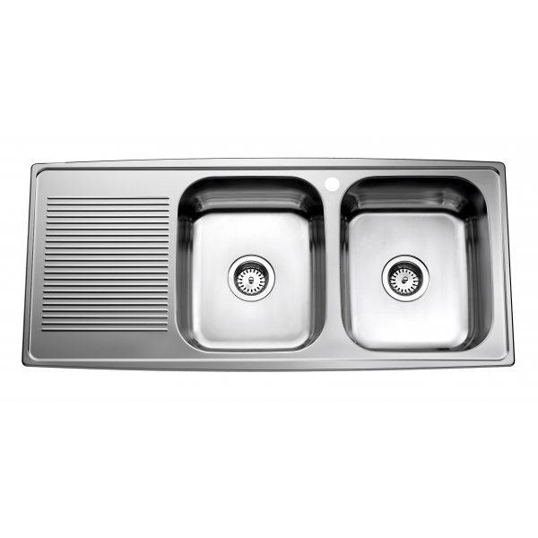 Horisont vask HZD1120D (hyre)