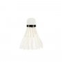 Badmintonballer S505 - 12 stykk