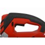 Elektrisk stikksag - 650W