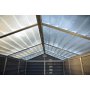 LagerbodSkylight - 6,2 m